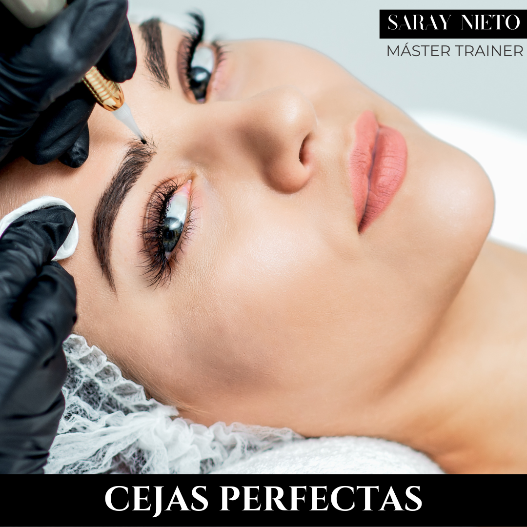 Producto 6
